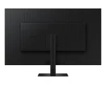 SAMSUNG 37" LS37D800UAUXEN UHD VA 16:9 5ms GTG monitor - Image 10