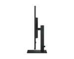 SAMSUNG 37" LS37D800UAUXEN UHD VA 16:9 5ms GTG monitor - Image 11