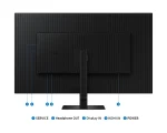 SAMSUNG 37" LS37D800UAUXEN UHD VA 16:9 5ms GTG monitor - Image 12