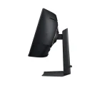 Samsung LS40FG750EUXEN – 40" Odyssey G7 WUHD 180 Hz Ívelt Gaming Monitor - Image 3