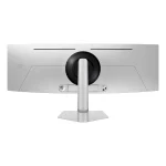 SAMSUNG 49" LS49DG910SUXEN DQHD OLED 32:9 0,03ms monitor - Image 11