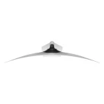 SAMSUNG 49" LS49DG910SUXEN DQHD OLED 32:9 0,03ms monitor - Image 12