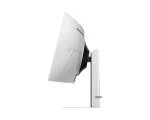 SAMSUNG 49" LS49DG910SUXEN DQHD OLED 32:9 0,03ms monitor - Image 13