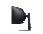 SAMSUNG 49" LS49F950UAUXEN DQHD 32:9 5ms GTG monitor - Image 8