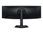 SAMSUNG 49" LS49FG910EUXEN DQHD 32:9 1ms GTG monitor - Image 7