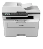 Brother MFCB7800DN mono lézer multifunkciós nyomtató - Image 7