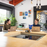 BROTHER Tintasugaras MFP NY/M/S/F MFCJ3960DW, A3, 31 lap/perc, WiFi/LAN/USB, DADF, duplex, 4800x1200dpi, 512MB - Image 6