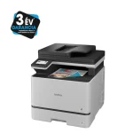 Brother MFCL8730CDW színes lézer multifunkciós nyomtató - Image 6