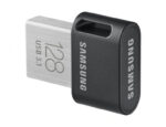 SAMSUNG Pendrive 128GB, Fit PLUS - Image 8