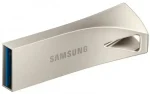 SAMSUNG Pendrive 128GB, Bar PLUS, Pezsgő - Image 2