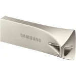SAMSUNG Pendrive 128GB, Bar PLUS, Pezsgő - Image 3