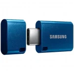 SAMSUNG Pendrive 128GB, Type-C - Image 2