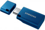 SAMSUNG Pendrive 128GB, Type-C - Image 3