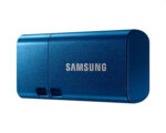 SAMSUNG Pendrive 128GB, Type-C - Image 4