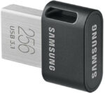 SAMSUNG Pendrive 256GB, Fit PLUS - Image 8