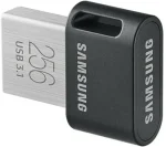 SAMSUNG Pendrive 256GB, Fit PLUS - Image 2