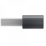 SAMSUNG Pendrive 256GB, Fit PLUS - Image 9
