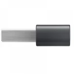 SAMSUNG Pendrive 256GB, Fit PLUS - Image 3