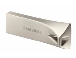 SAMSUNG Pendrive 256GB, Bar PLUS, Pezsgő - Image 2