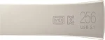 SAMSUNG Pendrive 256GB, Bar PLUS, Pezsgő - Image 3