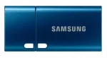 SAMSUNG Pendrive 256GB, Type-C