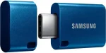 SAMSUNG Pendrive 256GB, Type-C - Image 3