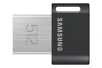 SAMSUNG Pendrive 512GB, Fit PLUS
