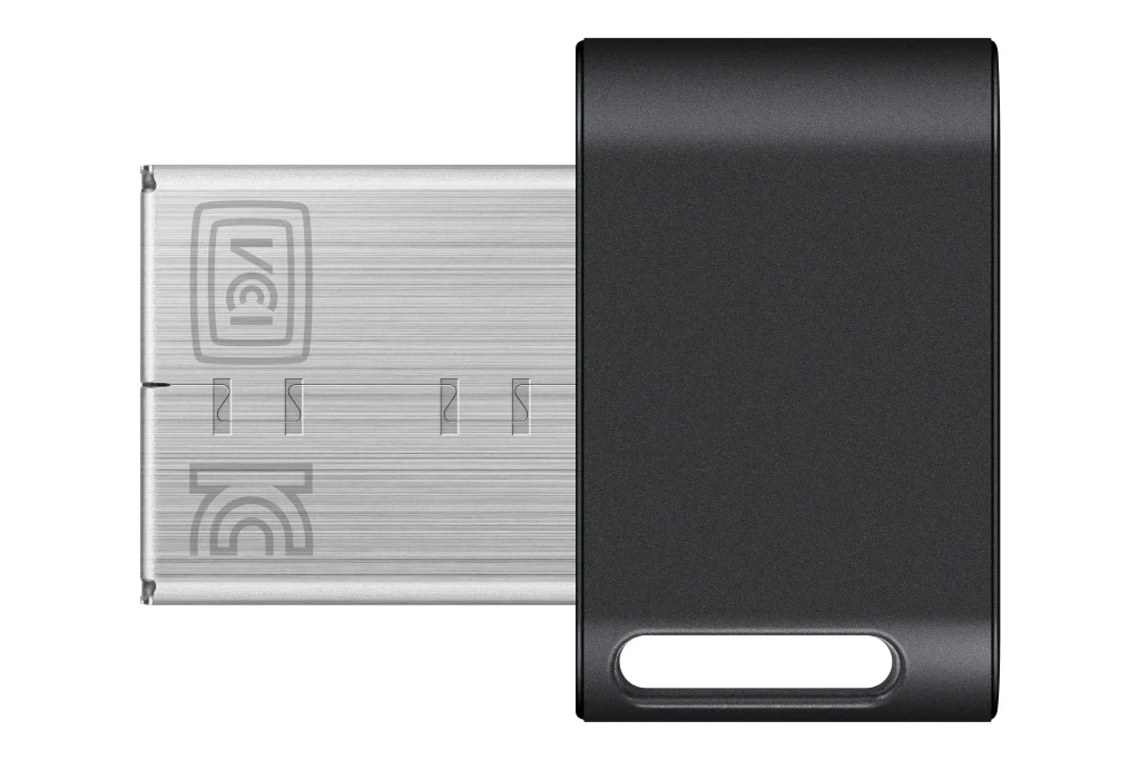 SAMSUNG Pendrive 512GB, Fit PLUS - Image 2