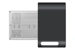 SAMSUNG Pendrive 512GB, Fit PLUS - Image 2