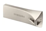 SAMSUNG Pendrive 512GB, Bar PLUS, Pezsgő - Image 2