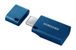 SAMSUNG Pendrive Type-C 512GB - Image 13