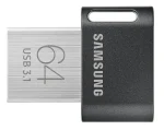 SAMSUNG Pendrive 64GB, Fit PLUS