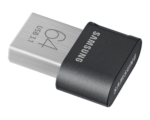 SAMSUNG Pendrive 64GB, Fit PLUS - Image 2