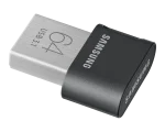 SAMSUNG Pendrive 64GB, Fit PLUS - Image 2