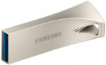 SAMSUNG Pendrive 64GB, Bar PLUS, Pezsgő - Image 7