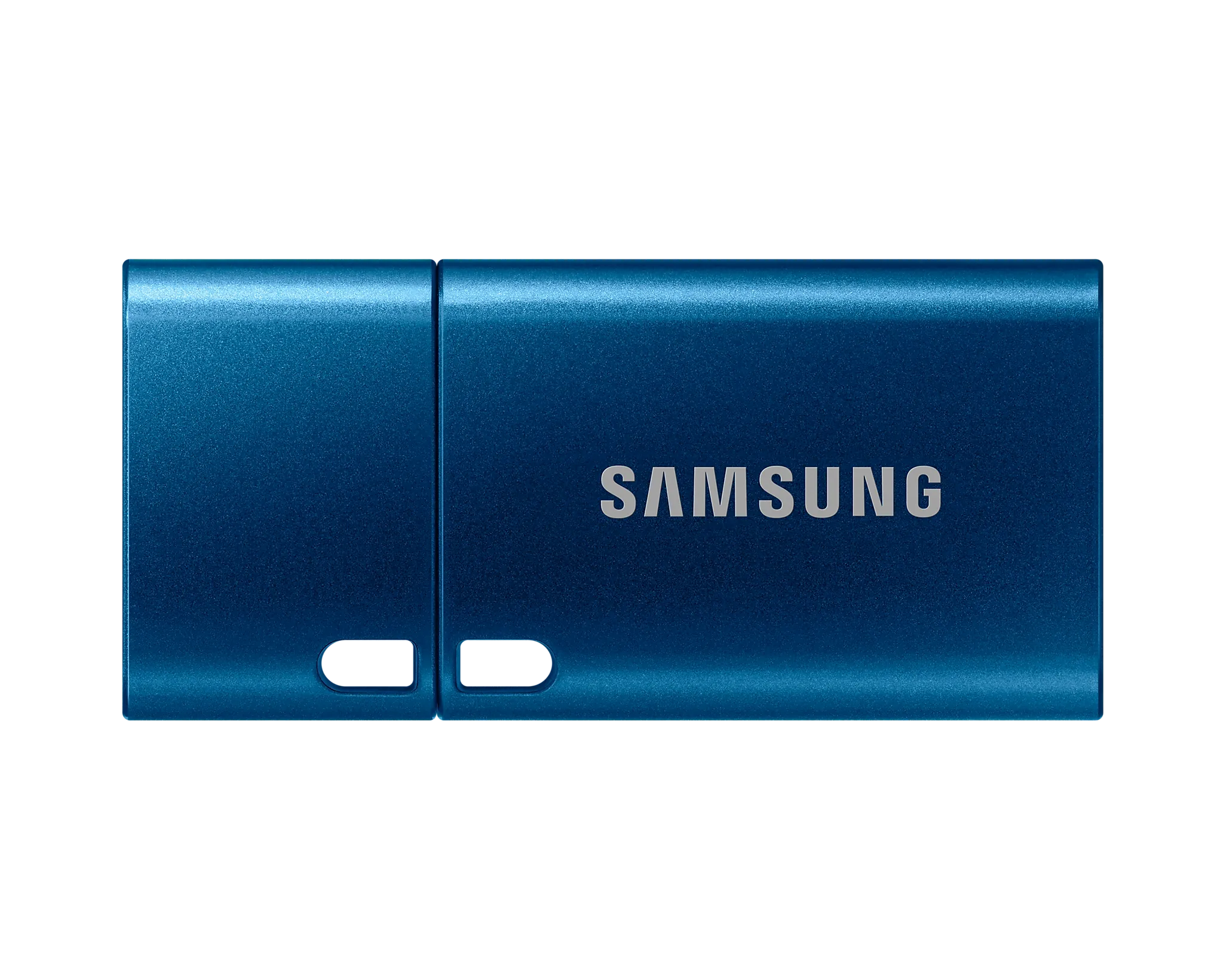 SAMSUNG Pendrive 64GB, Type-C