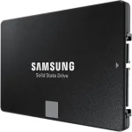 SSD SATA Samsung 1TB 2.5 870 EVO - Image 6