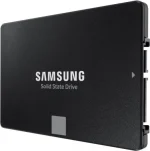 SAMSUNG SSD Belső, 2TB, 870 EVO, 2.5, 1200 TBW - Image 7
