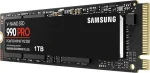 SAMSUNG SSD Belső, 1TB, 990 PRO, PCIe 4.0, NVMe 2.0, 600 TBW - Image 16