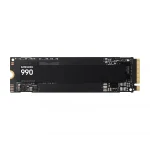 Samsung SSD Belső, 1TB, 990, PCIe 4.0, NVMe 2.0