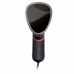 POLPOS PS-200 2D VONALKÓDOLVASÓ - Image 2