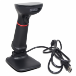 POLPOS PS-200 2D VONALKÓDOLVASÓ - Image 3