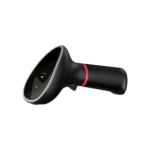 POLPOS PG PS-220BT 2D VONALKÓDOLVASÓ - Image 2