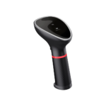 POLPOS PG PS-220BT 2D VONALKÓDOLVASÓ - Image 3