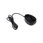 POLPOS PG PS-220BT 2D VONALKÓDOLVASÓ - Image 4