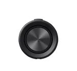Xiaomi Bluetooth hangszóró, fekete - Image 6
