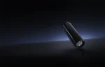 Xiaomi Bluetooth hangszóró, fekete - Image 8