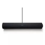 Xiaomi Desktop Bluetooth Speaker Black - Image 8