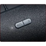 Xiaomi Desktop Bluetooth Speaker Black - Image 10