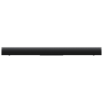 XIAOMI Soundbar 2.0 S22EQ / BH4286EU